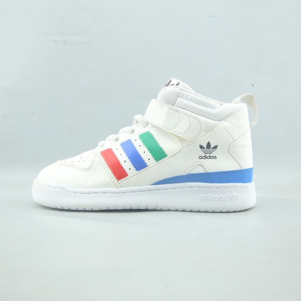 ADIDAS FORUM MID 360 X DISNEY ...