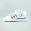 ADIDAS FORUM MID 360 X DISNEY ...