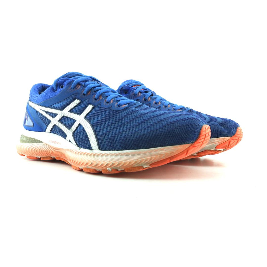 ASICS GEL-NIMBUS 22