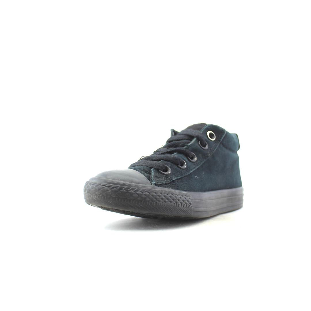 CONVERSE ALL STAR