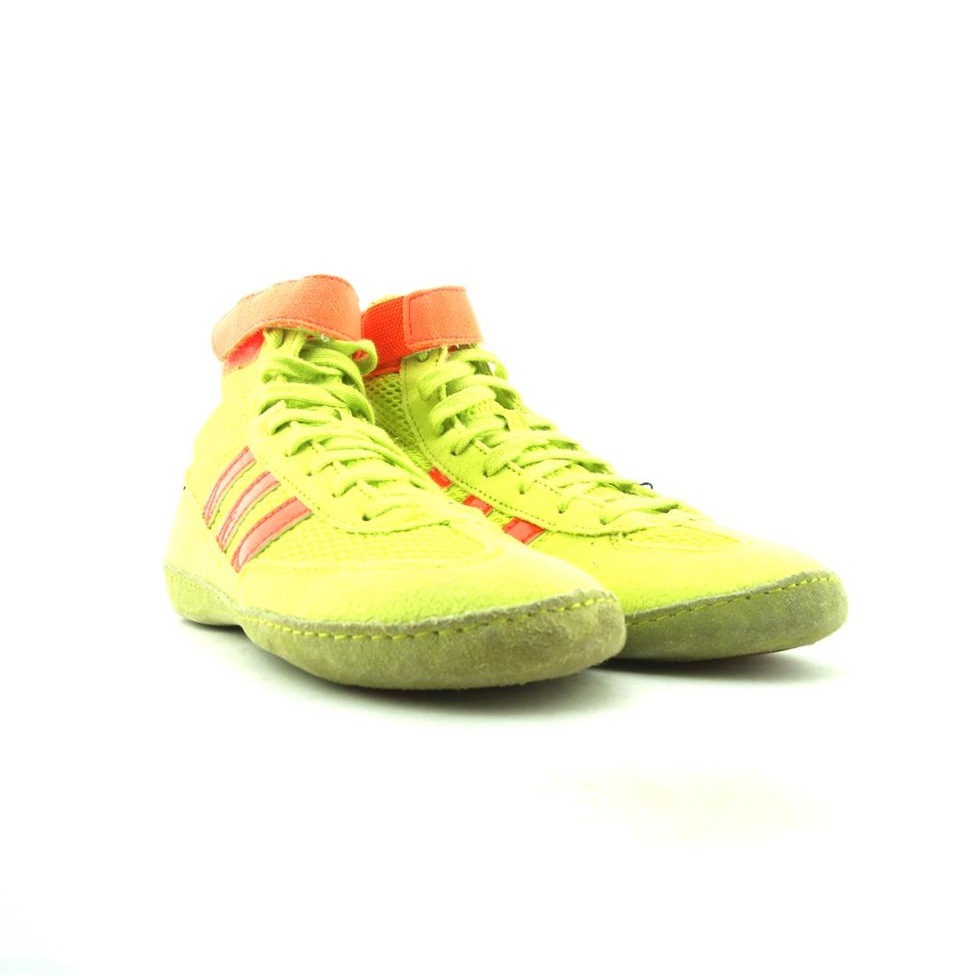 ADIDAS MATFLEX 2