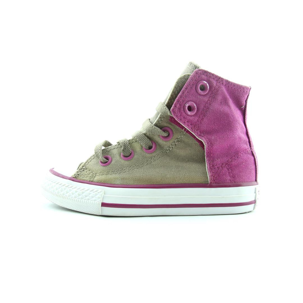 CONVERSE CHUCK TAYLOR ALL STAR