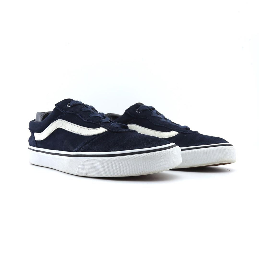 VANS OLD SKOOL