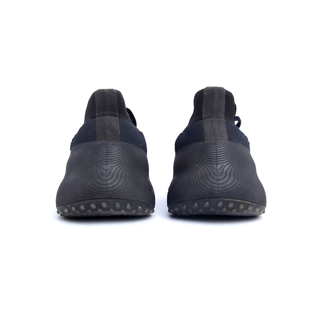 ADIDAS FUTURENATURAL