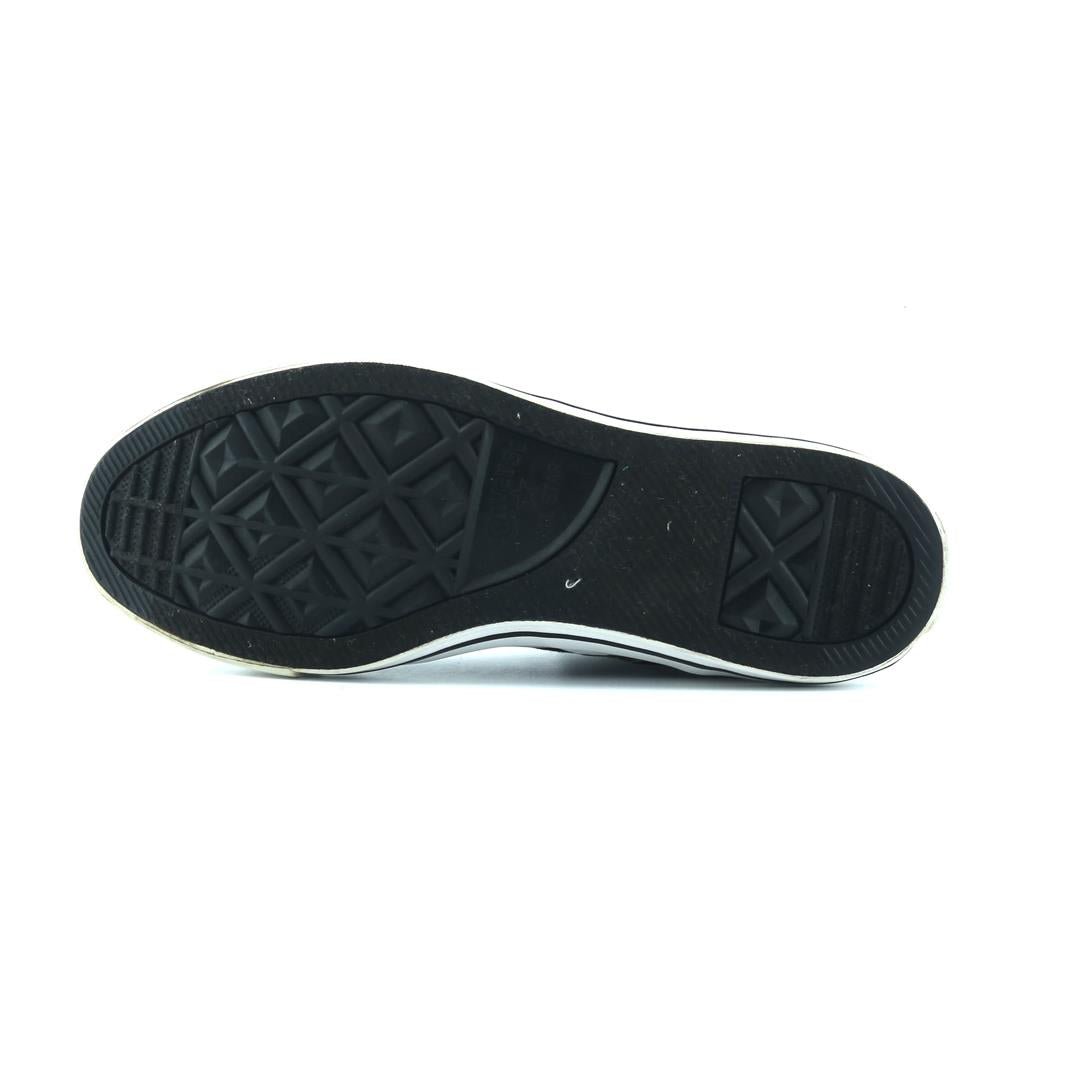 CONVERSE CHUCK TAYLOR ALL STAR HIGH STREET