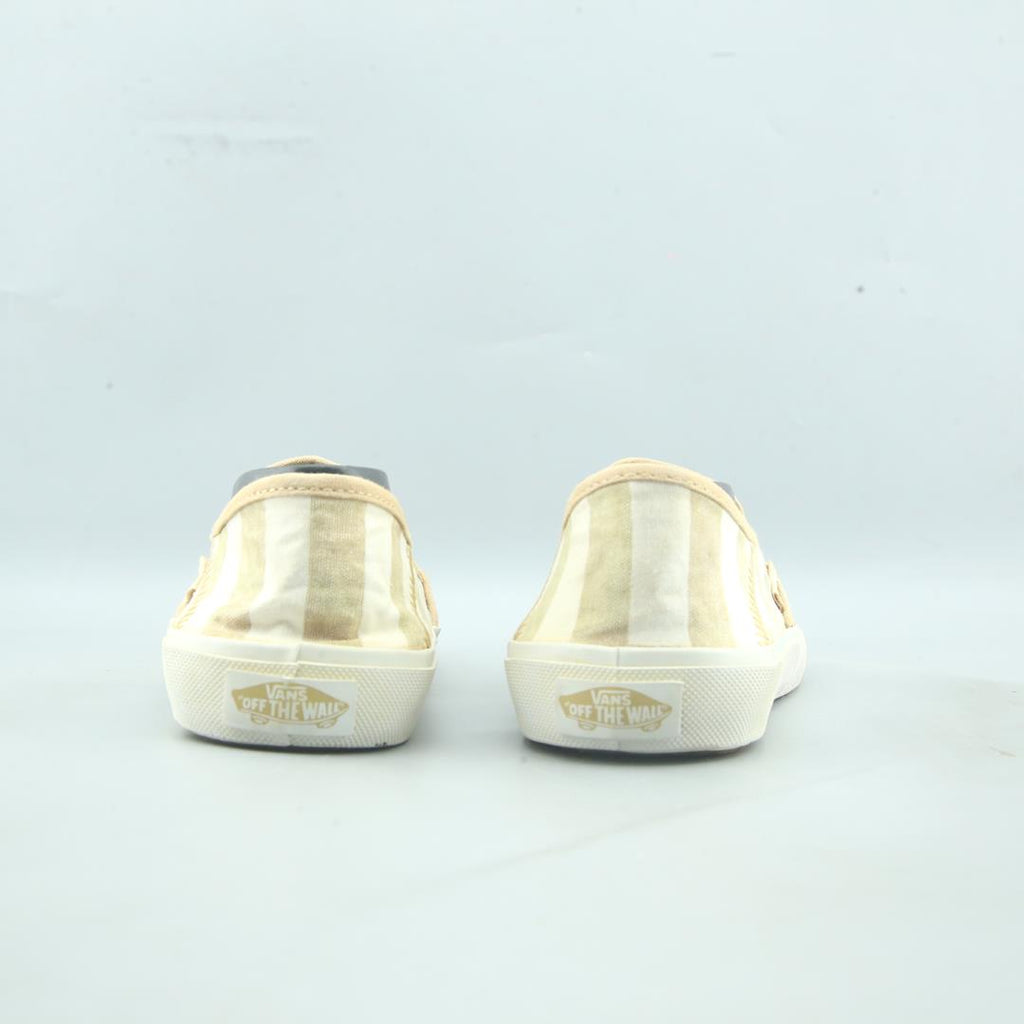 VANS CLASSIC