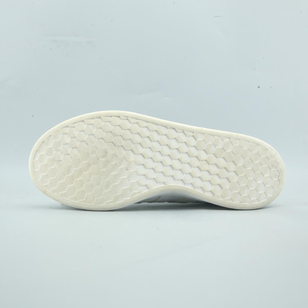 ADIDAS GRAND COURT SE