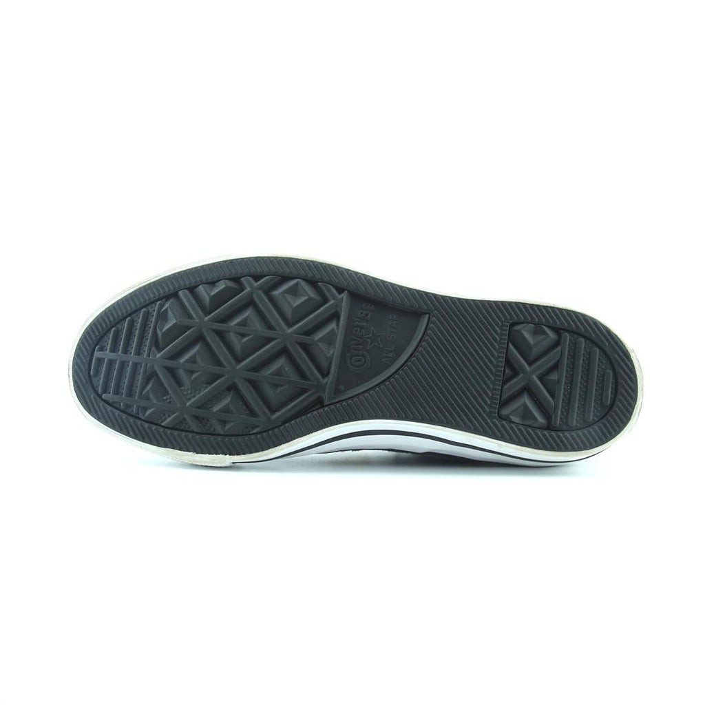 CONVERSE ALL STAR