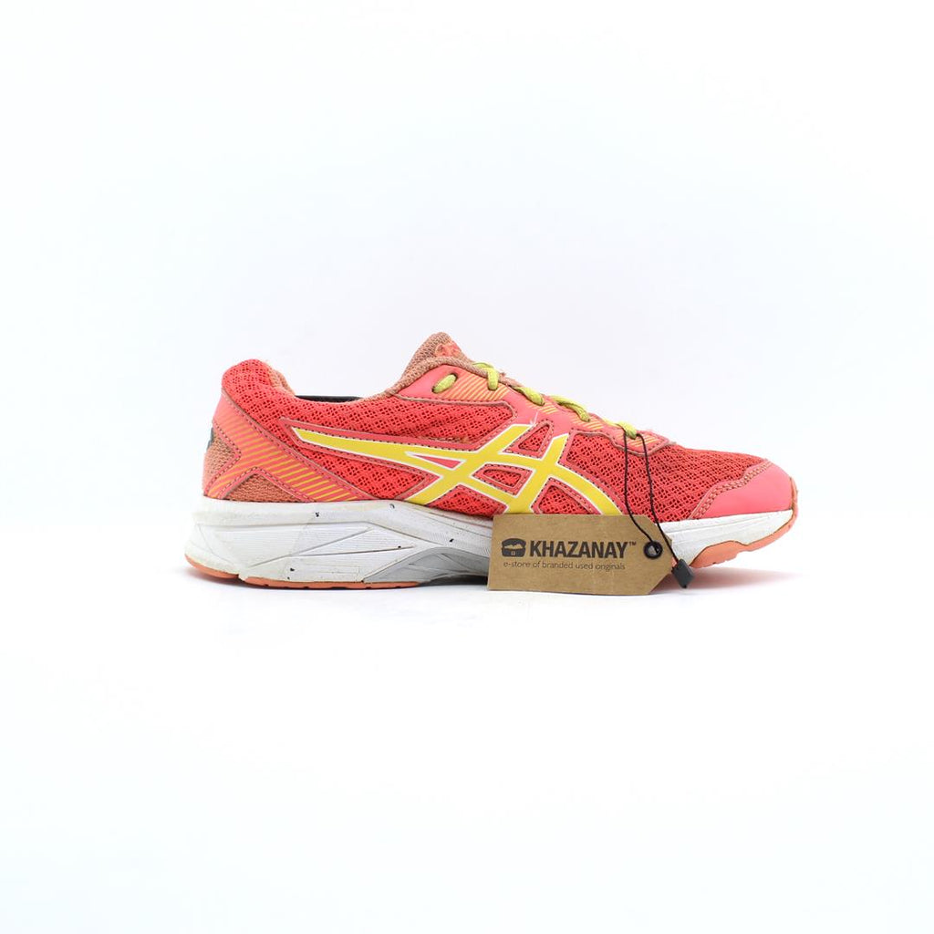 ASICS GT-1000 5