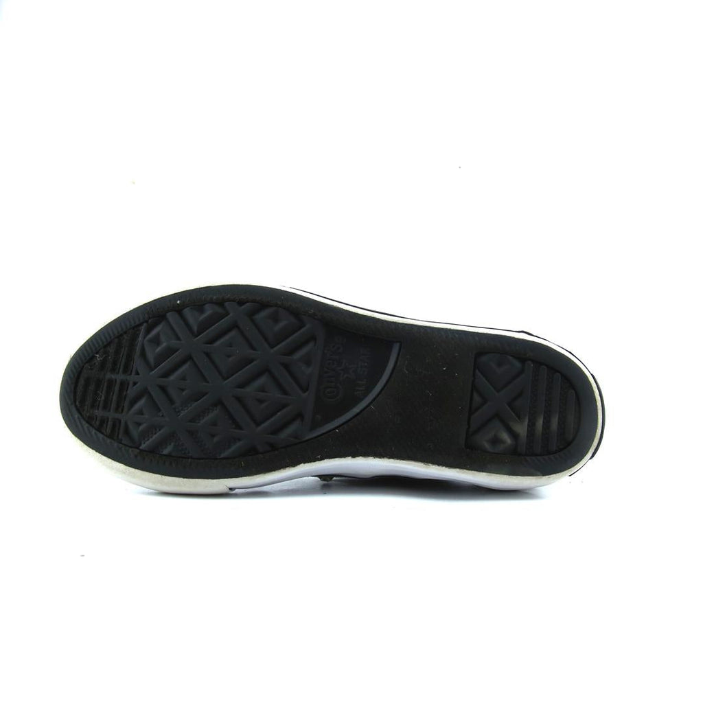 CONVERSE ALL STAR