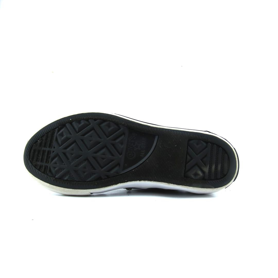 CONVERSE ALL STAR