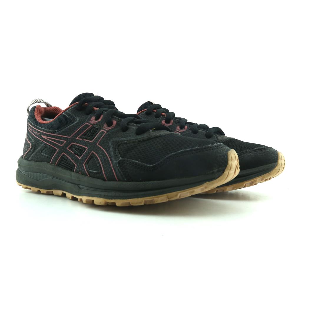 ASICS TRAIL SCOUT
