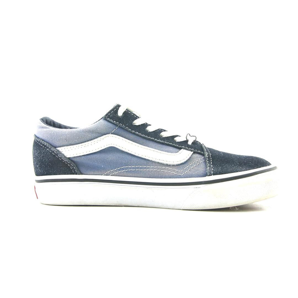 VANS OLD SKOOL
