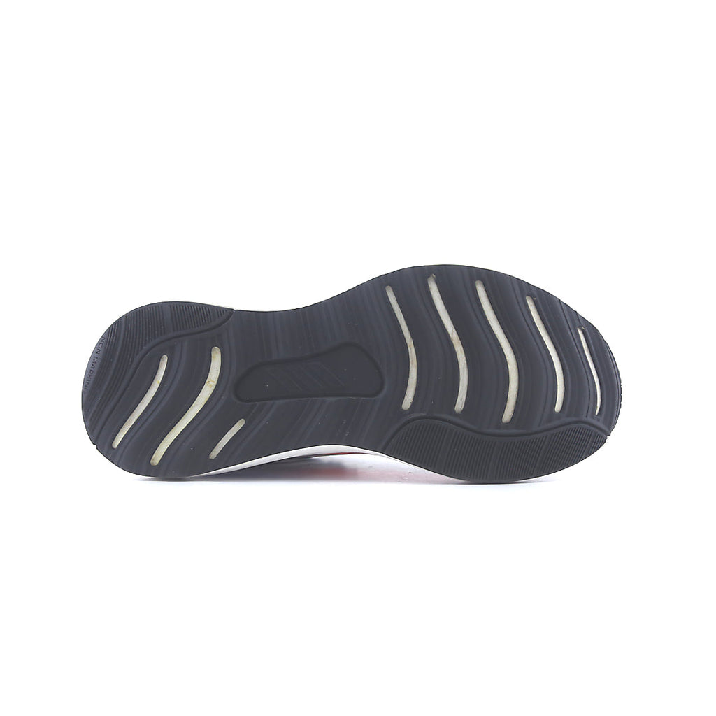 ADIDAS FORTARUN LACE