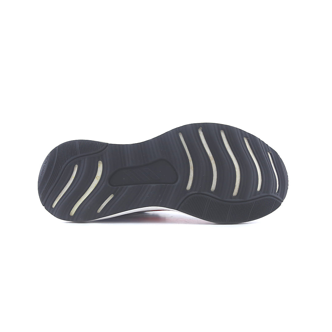 ADIDAS FORTARUN LACE