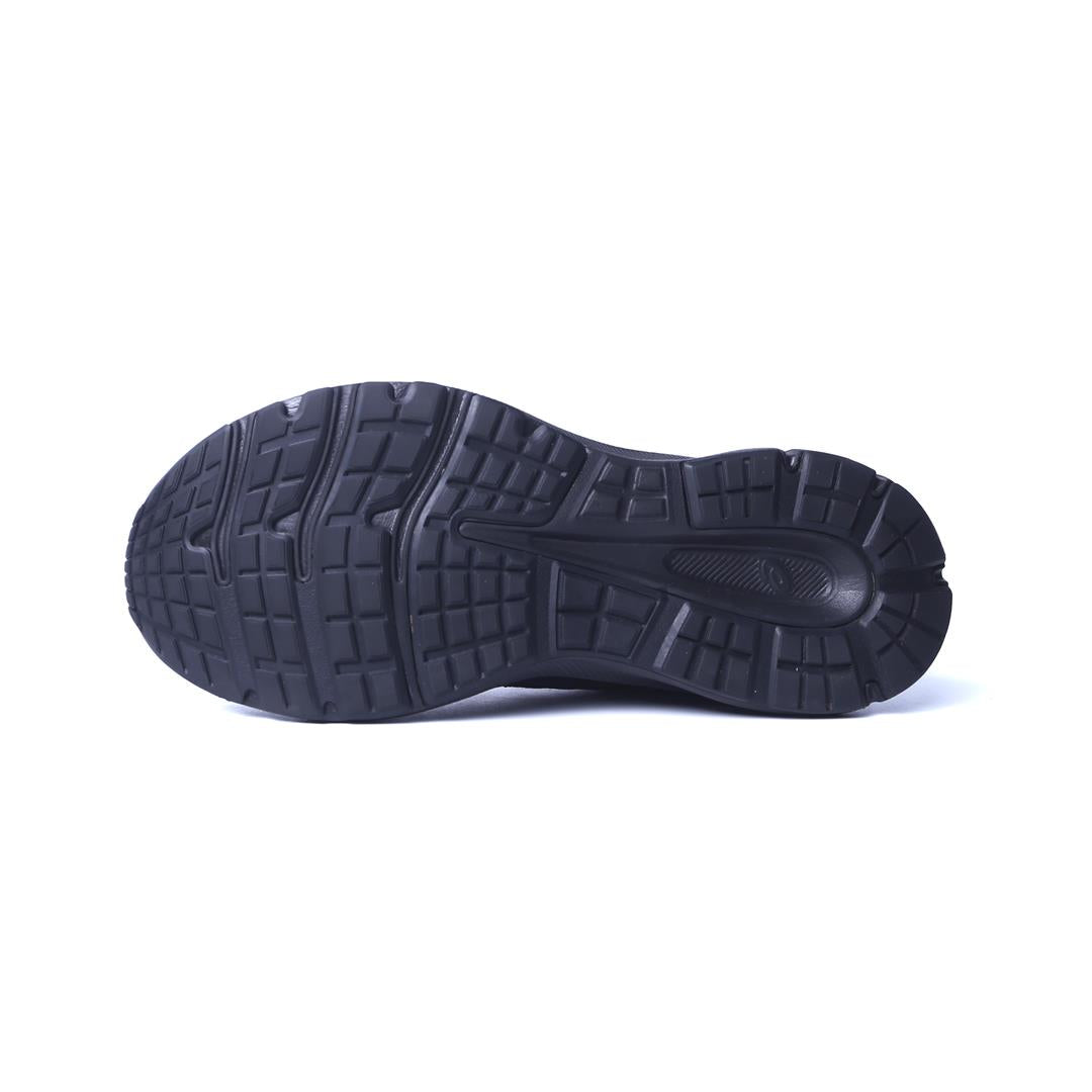ASICS JOLT 3