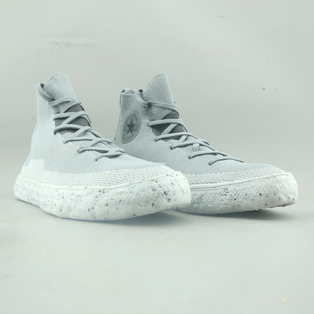 CONVERSE  CHUCK TAYLOR ALL STAR
