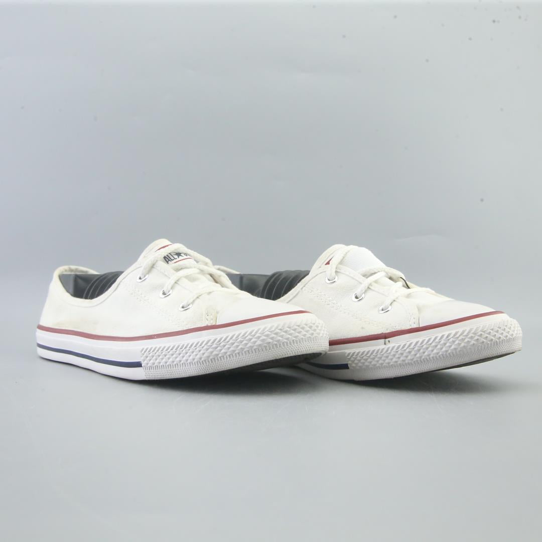 CONVERSE CHUCK TAYLOR ALL STAR