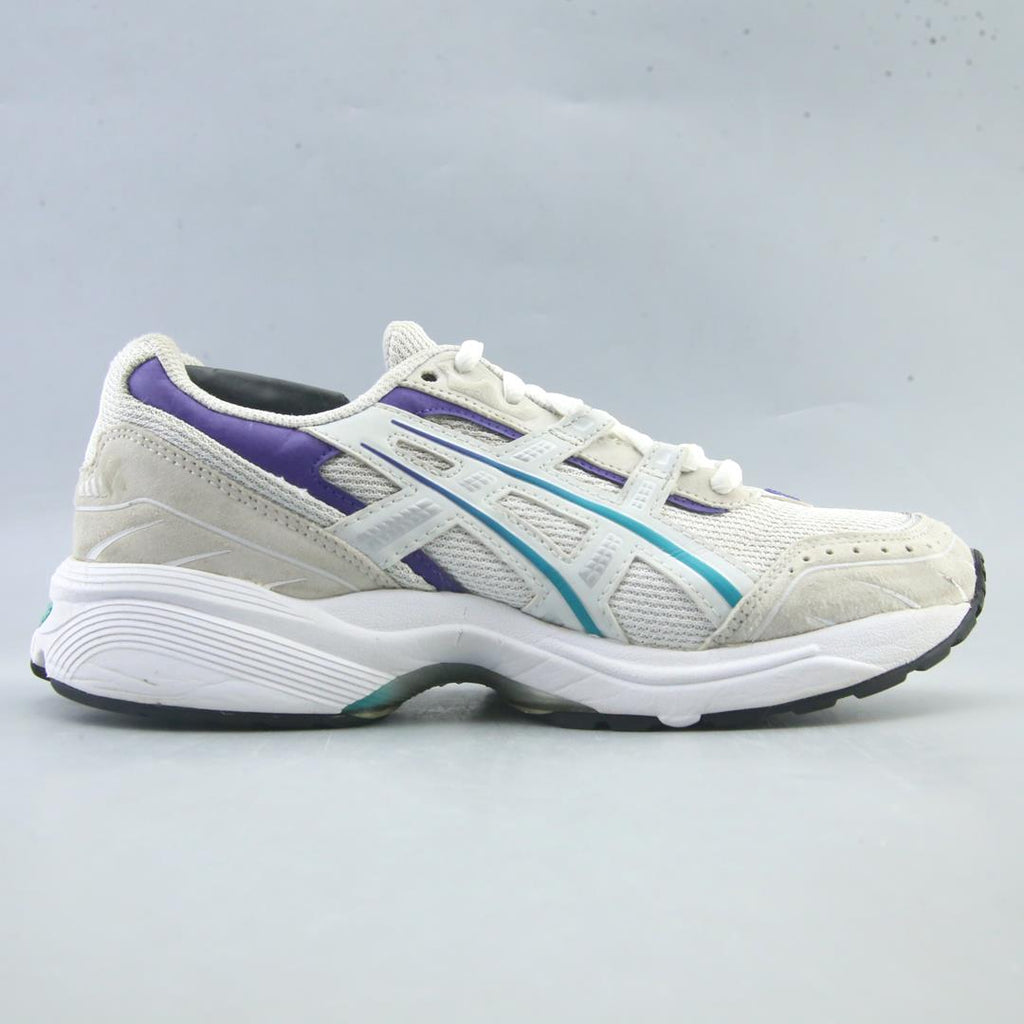 ASICS GEL-1090