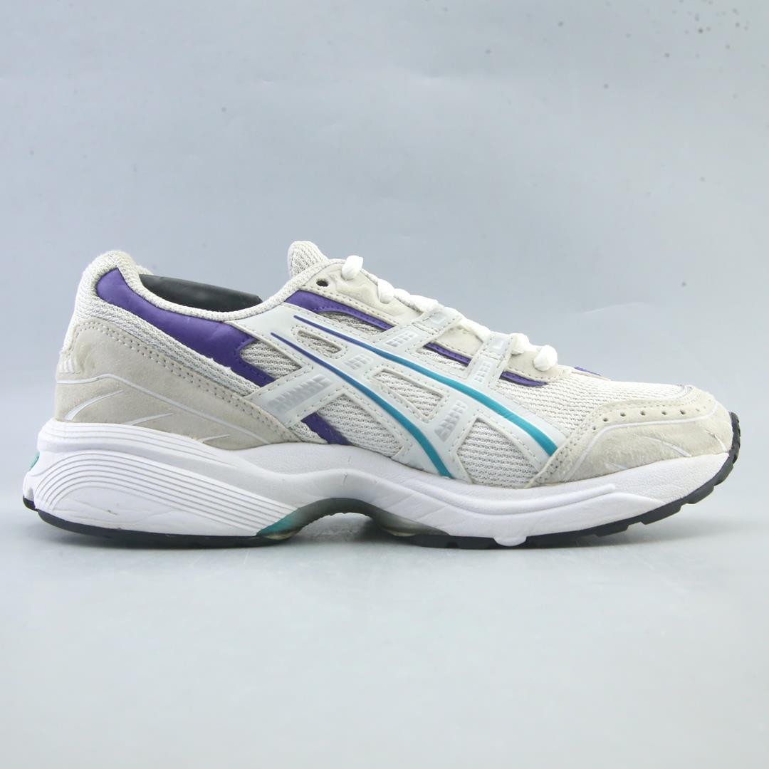 ASICS GEL-1090