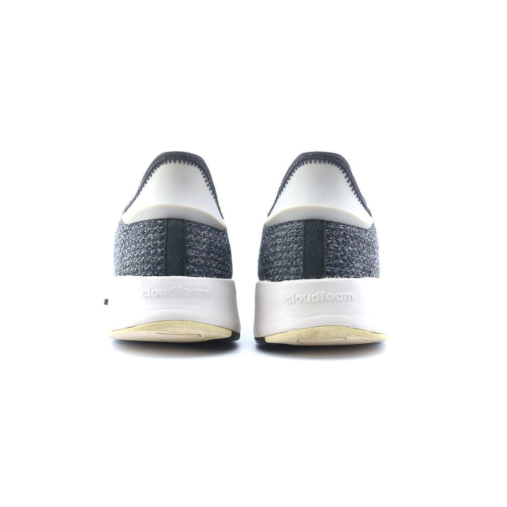 ADIDAS NEO QUESTAR X BYD