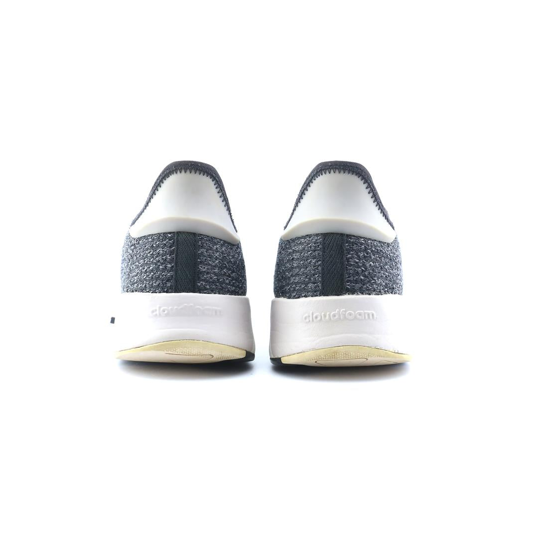 ADIDAS NEO QUESTAR X BYD