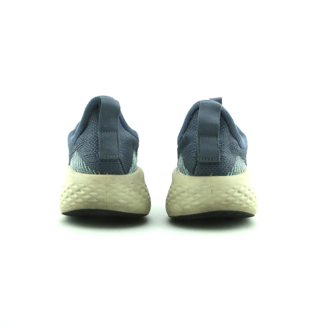 ADIDAS NEO FLUIDFLOW