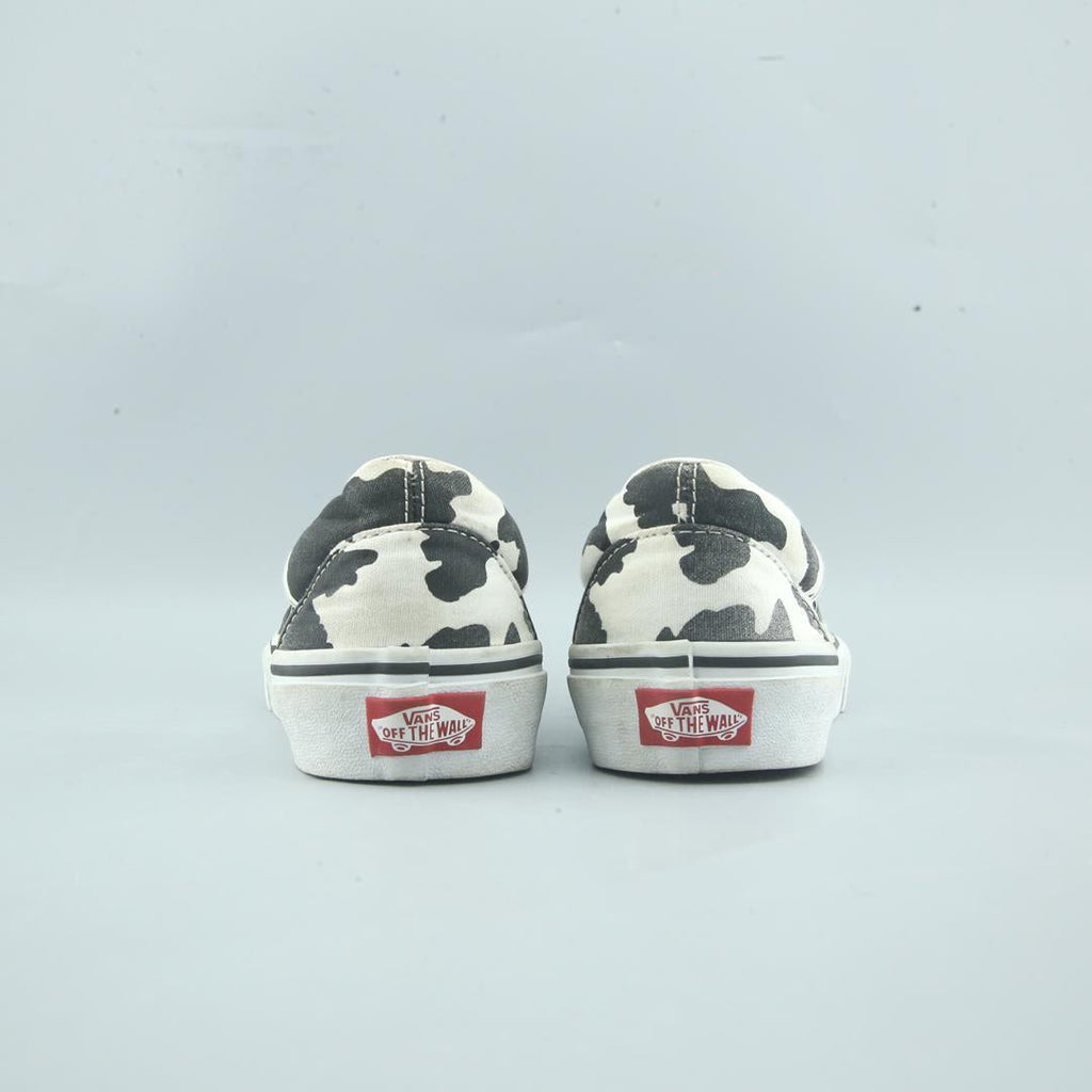 VANS CLASSIC