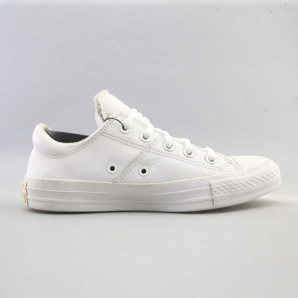 CONVERSE ALL STAR