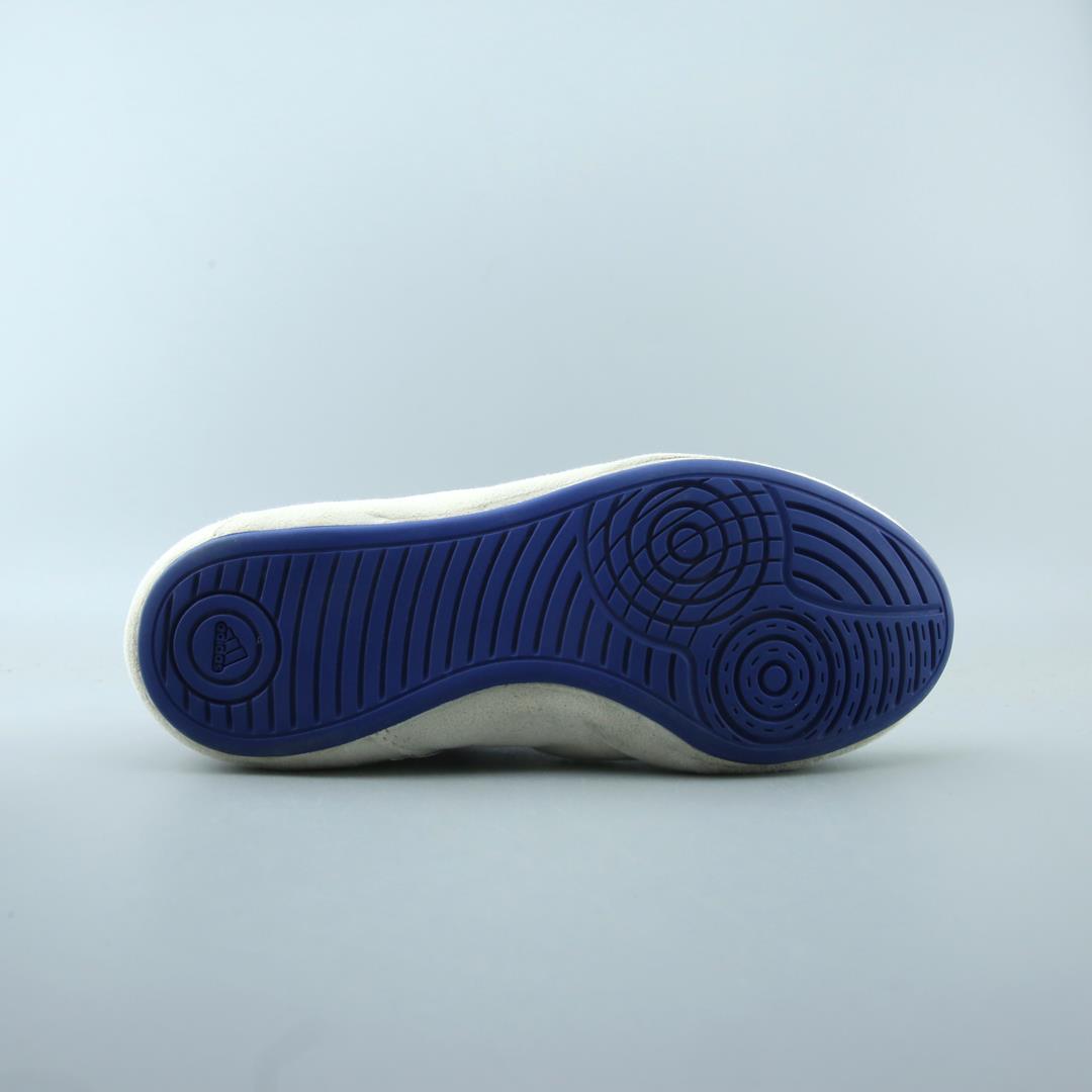 ADIDAS HVC