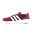 ADIDAS LITE RACER