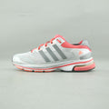 ADIDAS GLIDE 5