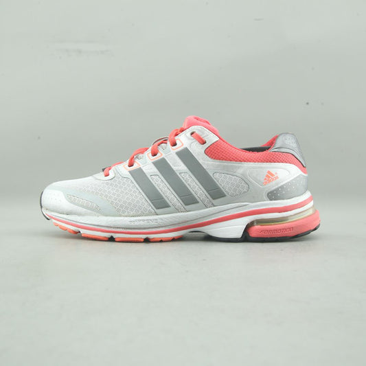 ADIDAS GLIDE 5