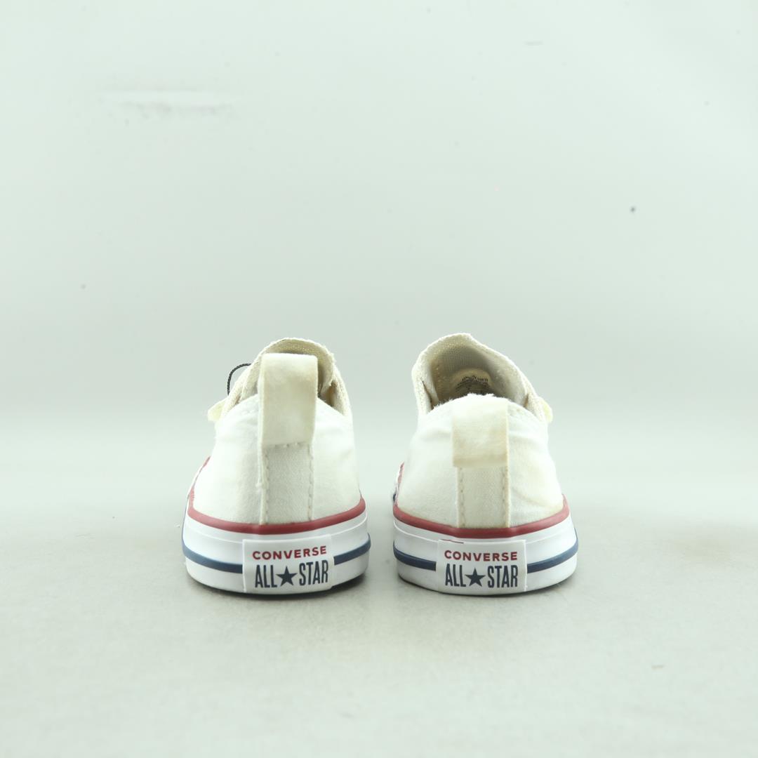 CONVERSE CHUCK TAYLOR ALL STAR