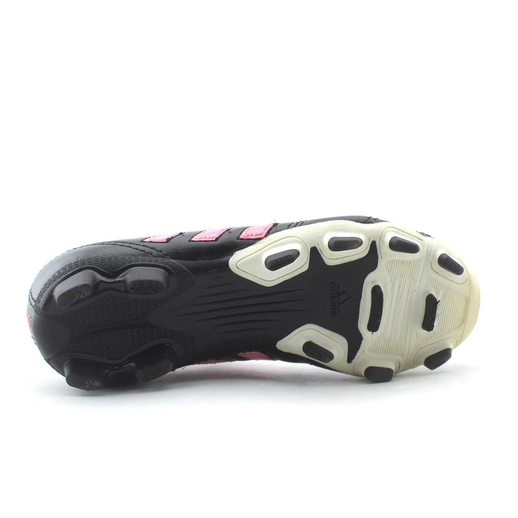 ADIDAS GOLETTO IV TRX FG