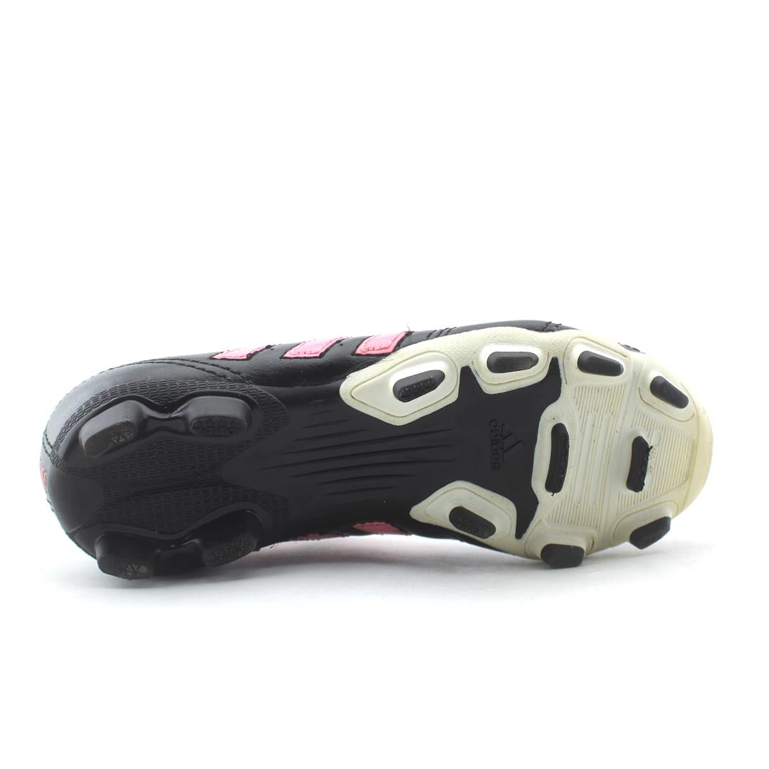 ADIDAS GOLETTO IV TRX FG