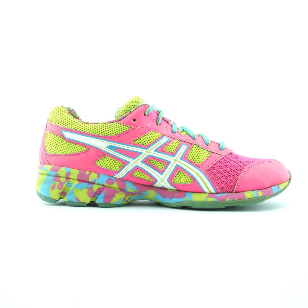 ASICS GEL-FRANTIC 7