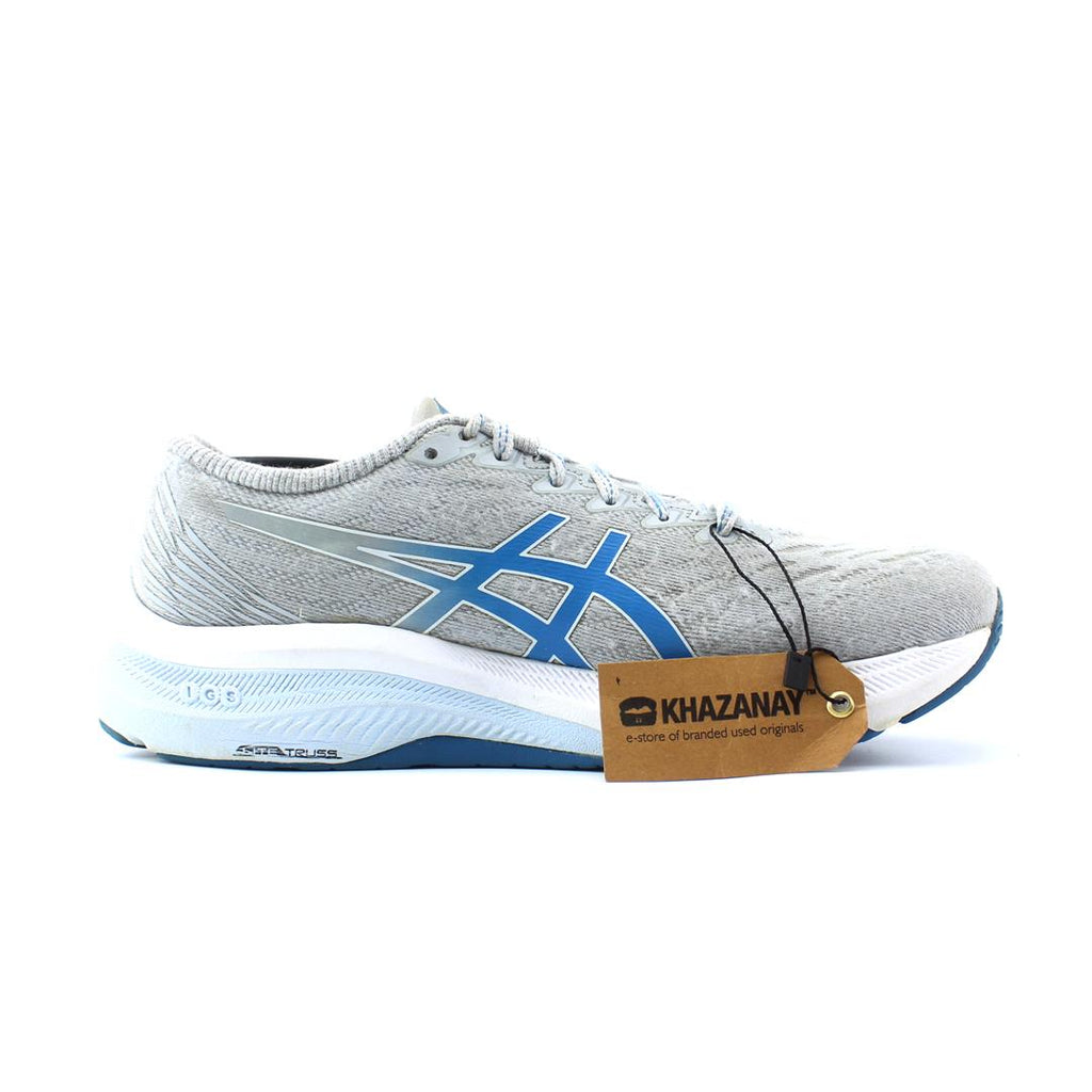ASICS GT-2000 11