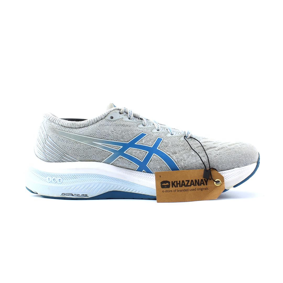 ASICS GT-2000 11