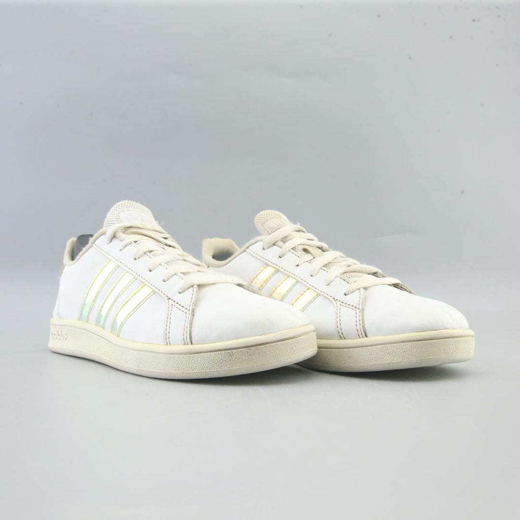 ADIDAS GRAND COURT