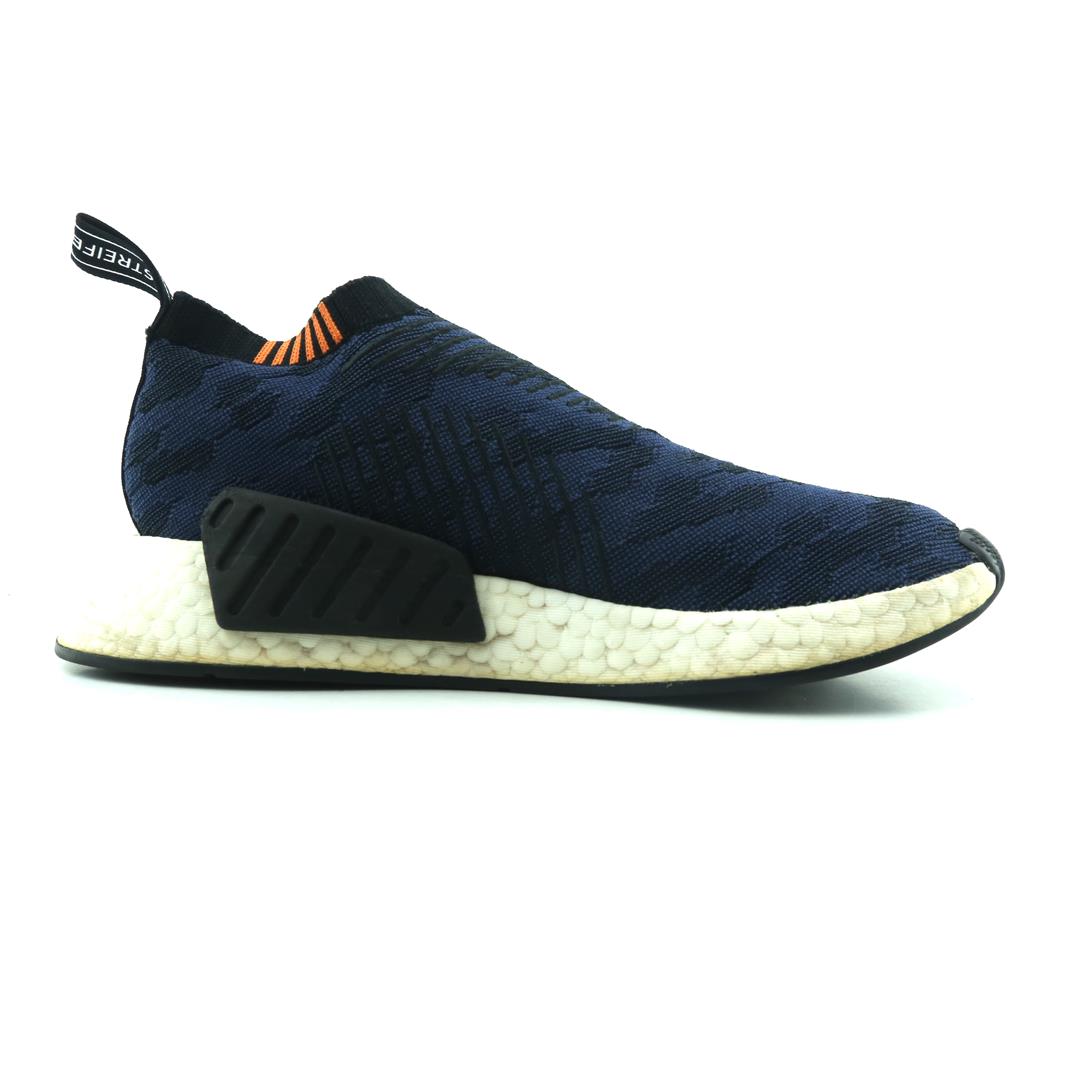 ADIDAS NMD CS2