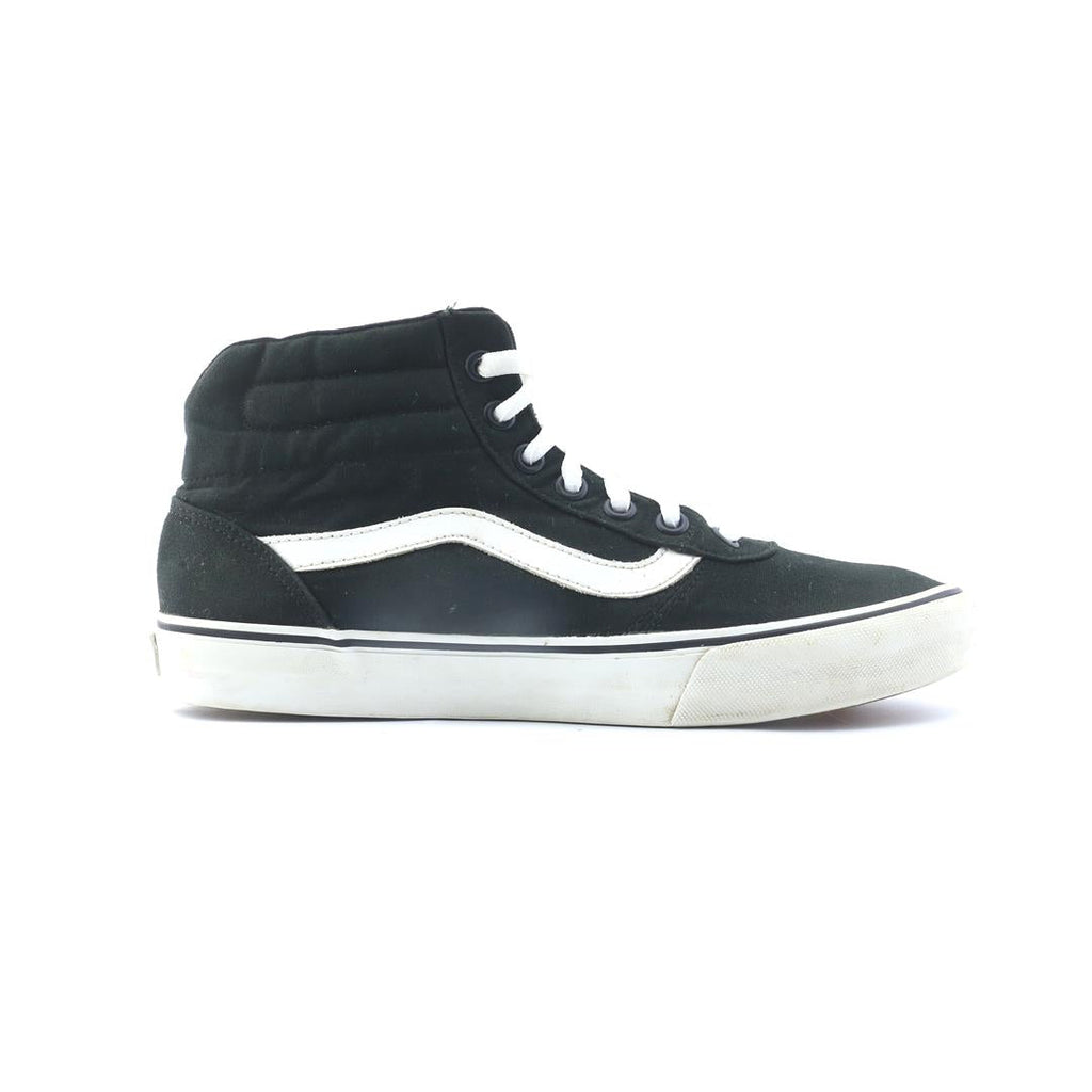 VANS SK8-HI
