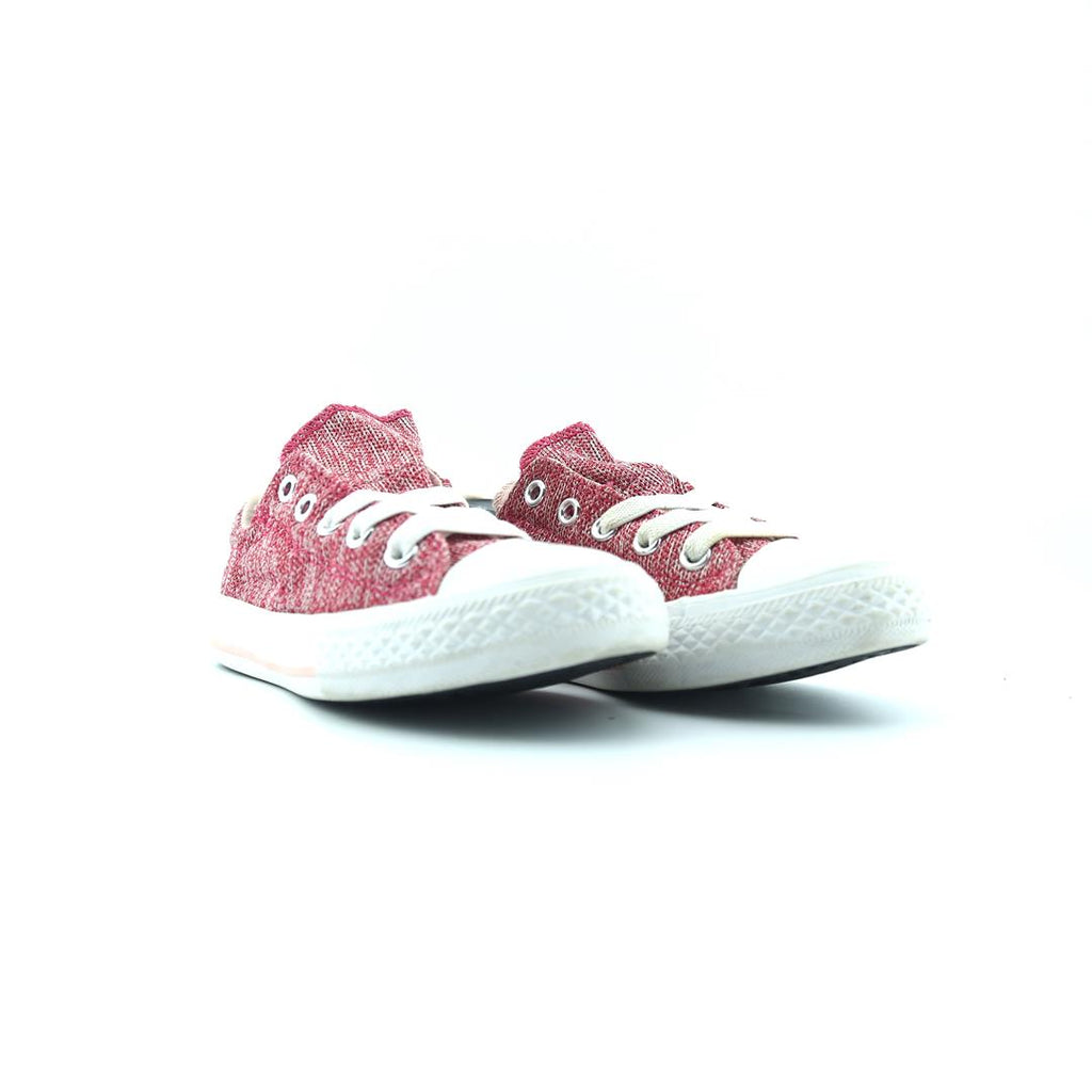 CONVERSE ALL STAR