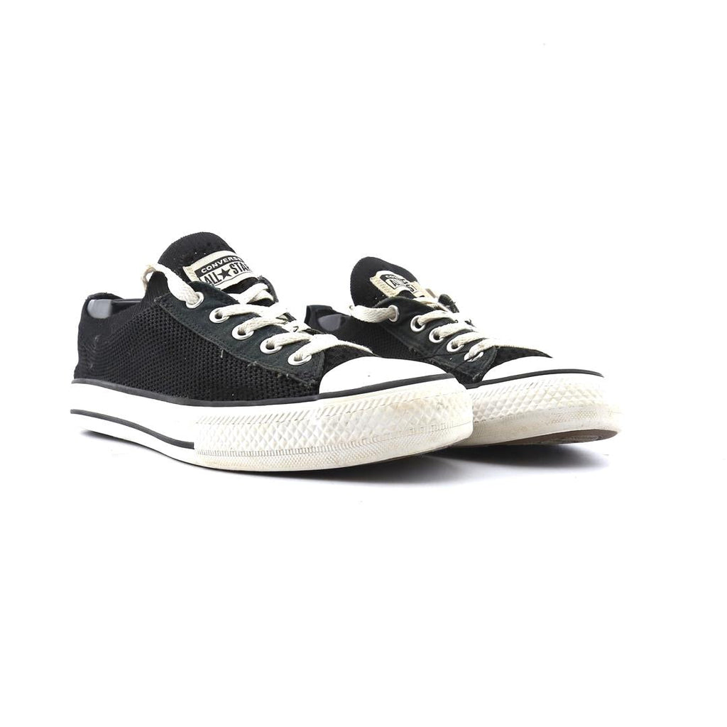 CONVERSE ALL STAR