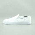 VANS CLASSIC