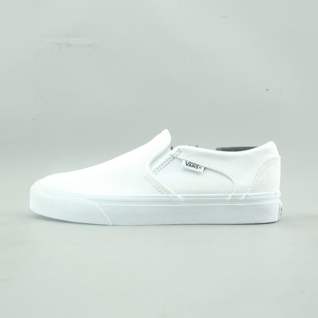 VANS CLASSIC