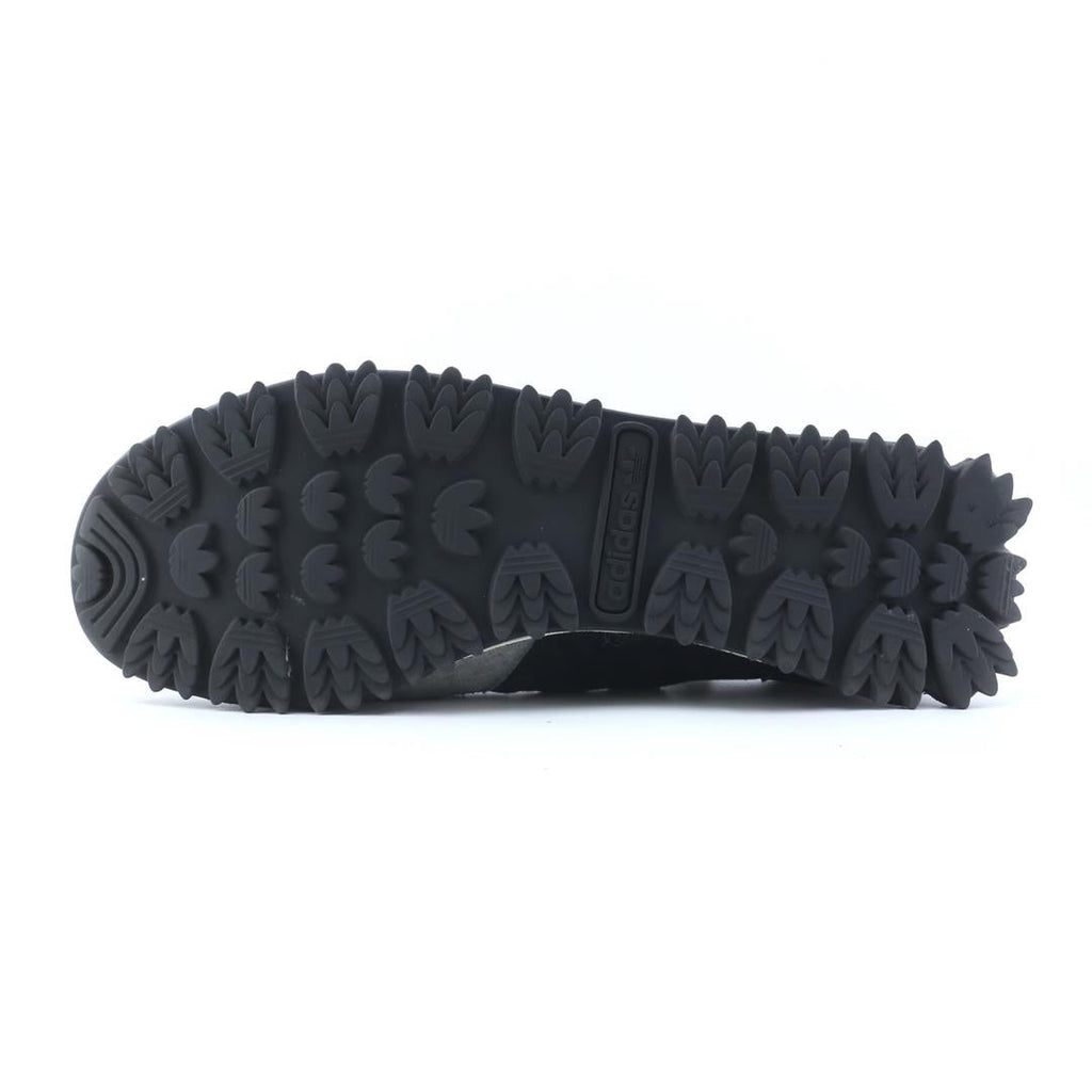 ADIDAS MARATHON TR