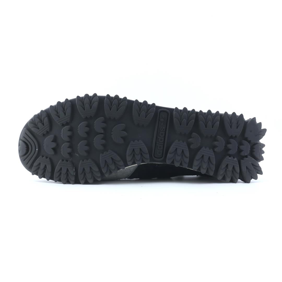 ADIDAS MARATHON TR