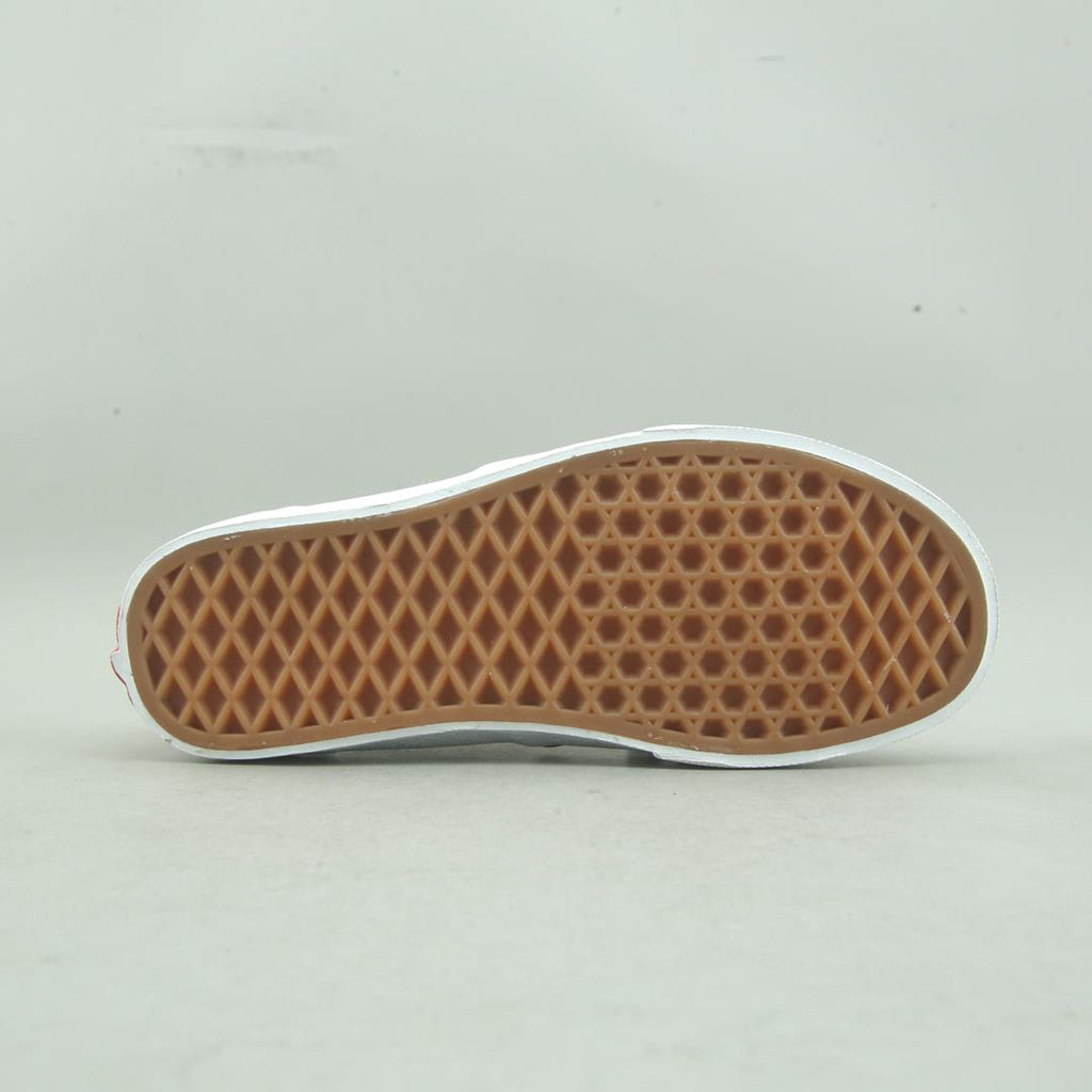 VANS CLASSIC CHECKERBOARD