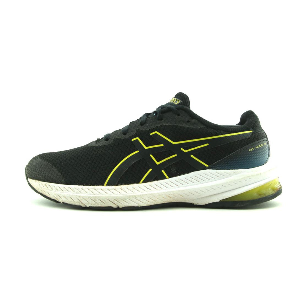 ASICS GT 1000 12